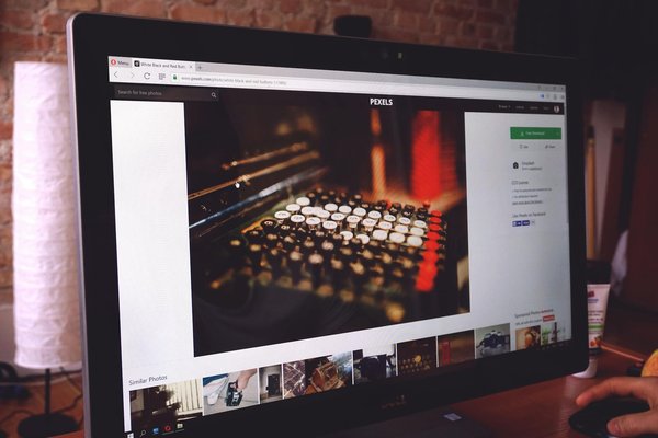 7 astuces pour améliorer vos newsletters percutantes