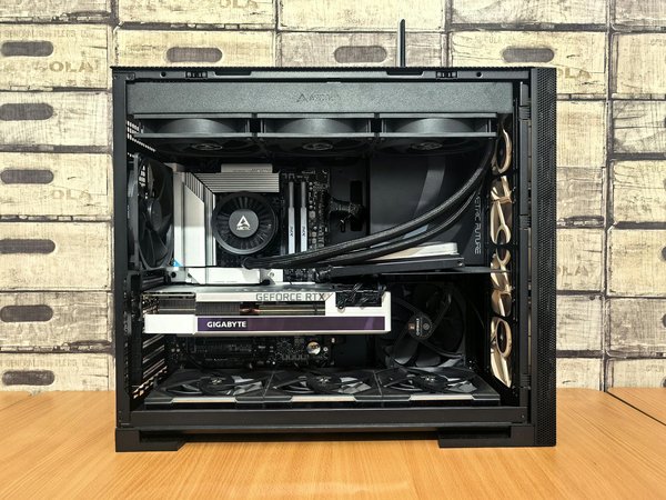 Atelier d'introduction au livestream pour les débutants