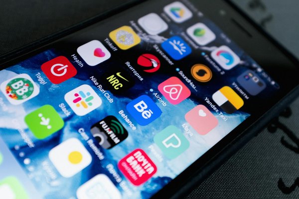 Comment optimiser l'utilisation du processeur de son smartphone ?