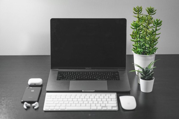 Top Formations Incontournables pour Maîtriser la Réparation de Smartphones