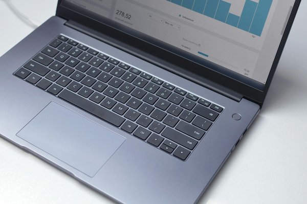 Rack ou serveur tower : quelle est la meilleure option ?