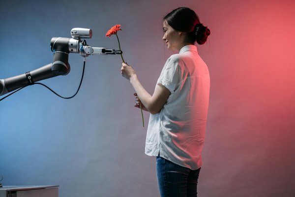 Pourquoi le refroidissement est-il essentiel pour un ordinateur de bureau ?