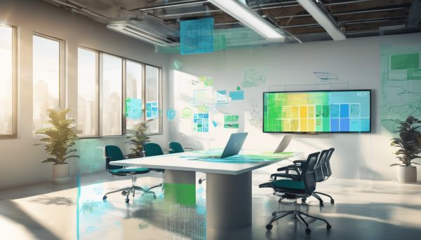 Comment choisir une agence de développement web adaptée à vos besoins ?