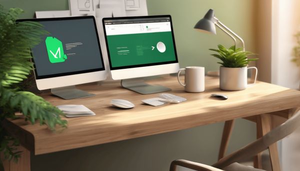 Comment rediriger vos mails SFR vers Gmail facilement