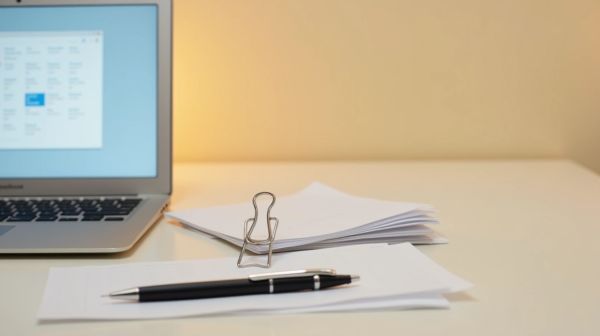 Données de temps passé : les indicateurs à sortir chaque mois pour arbitrer un portefeuille de projets