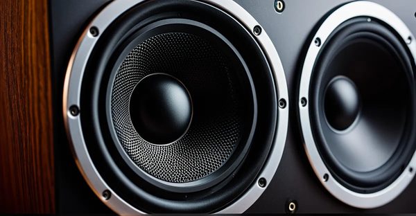 Guide pratique pour choisir votre enceinte audio idéale