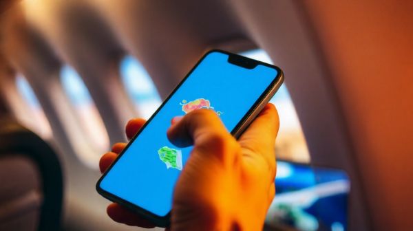 Les meilleures eSIM pour un voyage au Cap-Vert en 2023
