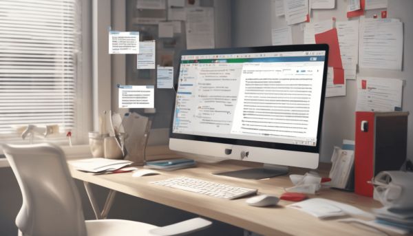 Recevoir vos mails SFR sur Gmail facilement