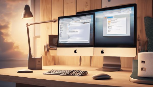Transférer mail SFR vers Gmail sans perdre d’historique
