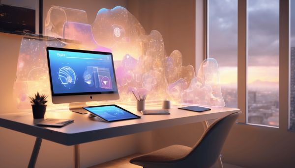 Transférer sa boîte mail SFR : une méthode originale dévoilée