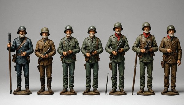 L'évolution de neuf vers sfr mail : ce qu'il faut savoir