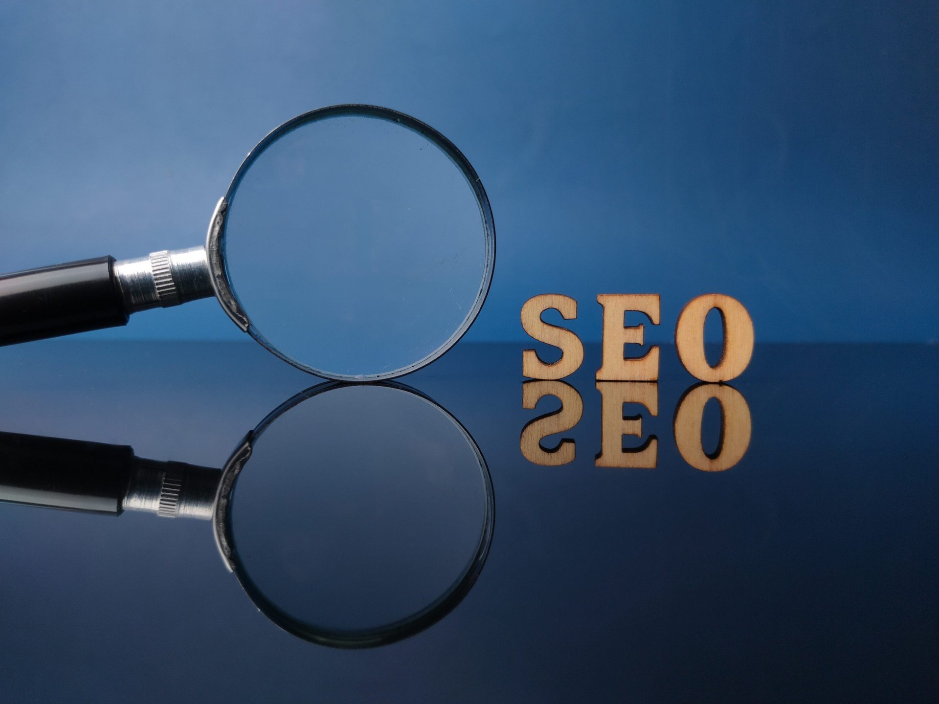 Meilleure formation seo 2025 : guide pour faire le bon choix ...